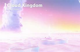 Image result for Cloud Kingdom Sharp X1