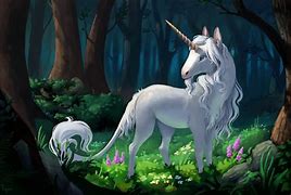 Image result for Preppy Unicorn Art