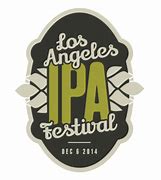 Image result for IPA Festival and Convention 2023