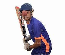 Image result for Cricket Ball Hiting Face Animation