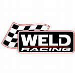 Image result for Weld Racing Logo