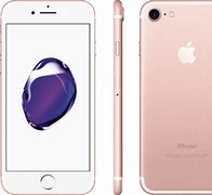 Image result for iPhone 7G Gold