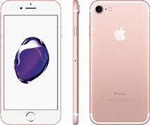 Image result for iPhone 7 R Gold
