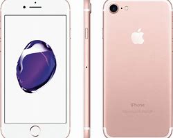 Image result for iPhone 7s Plus Korean