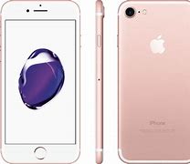 Image result for iPhone 7 32GB Rose Gold 2019