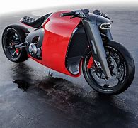 Image result for Moto Concept