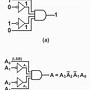 Image result for Decoder Circuit