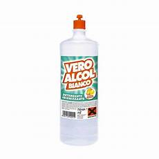 gomme tennis tavolo gomme lisce come mantenere appiccicose le gomme cinesi gomme tennis tavolo gomme lisce come mantenere appiccicose le gomme cinesi