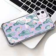 Image result for Clear iPhone 12 Printed MagSafe Case Floral