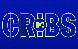 Image result for MTV Cribs Logo