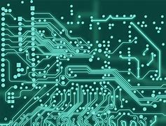 Image result for Electronic Components Wallpaper