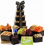 Image result for Dried Fruit and Nut Gift Baskets