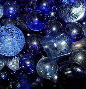 Image result for Aqua Jewels Wallpaper