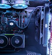 Image result for AMD Gaming Computer