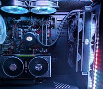 Image result for Gaming Computer Diagram