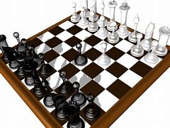Image result for ajedrezadp