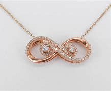 Image result for Infinity Pendant