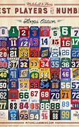 Image result for 28 Jersey Number NBA