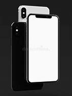 Image result for iPhone XS Max Silver vs Space Gray