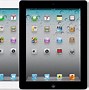 Image result for 1st iPad