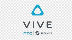 Image result for HTC Vive Cosmos Logo