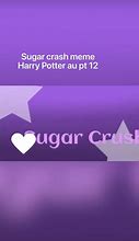 Image result for Out of Sugar Meme