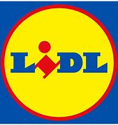 Image result for Discount Store Logo