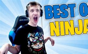 Image result for Ninja Funny Moments