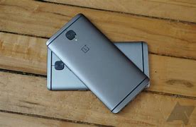 Image result for Best Phone Now