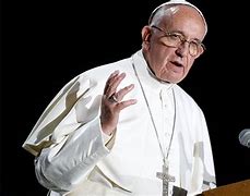 Image result for May Images of Pope Francis