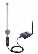 Image result for wireless extenders for rvs