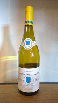 Image result for Cave Lugny Macon Villages