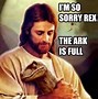 Image result for Dinosaur Cartoon Meme