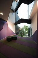 Image result for The University of New South Wales Stairs