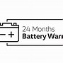 Image result for VW MQB Battery