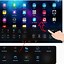 Image result for Lenovo Tablet 10 Inch