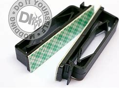 Image result for Flat Cable Clamp