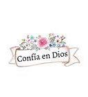 Image result for Quotes De Dios