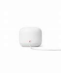 Image result for Google Mesh Router