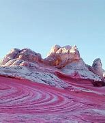 Image result for Netherlands Striped Mountains