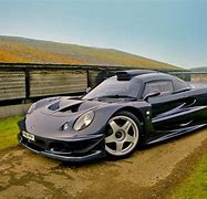 Image result for lotus cars