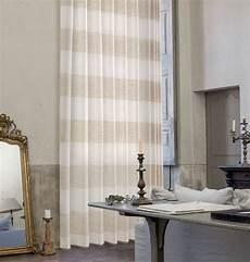 ciesse tendaggi collezione home ciesse tendaggi i sogni ciesse ciesse tendaggi collezione home ciesse tendaggi i sogni ciesse