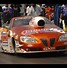 Image result for Pro Stock Drag Car Pictures
