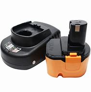 Image result for Spare Battery Charger