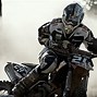 Image result for Motocross Track 8K