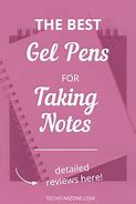 Image result for OneNote Note Taking Tips