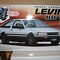 Image result for Modelers Initial D AE86
