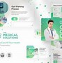 Image result for PowerPoint Templates for Medical Free