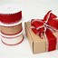 Image result for Valentine's Day Card Boxes