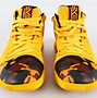 Image result for Kyrie Irving Shoes 2